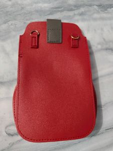 Small Purse For Women