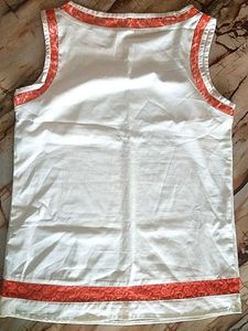 Stylish Tunic Top