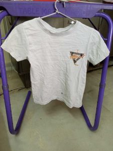 Cute Graphic Tee