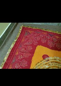 Rsjeshthani Lugdi.......