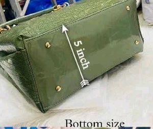 Imported Sabya Sachi Handbags