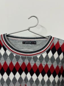 Vintage Sweatshirt