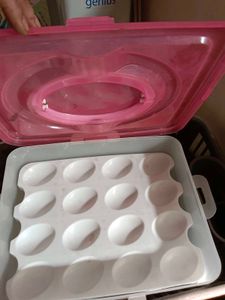 Household Organisers