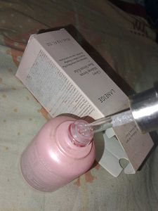 Laneige Glowy Makeup Serum