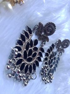 Kundan Set