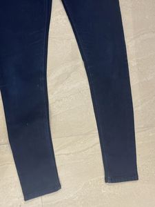Combo Jeans