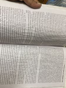 King Champion Book