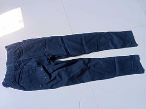 Jean Pant