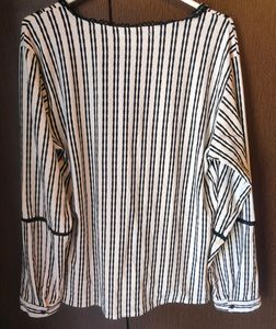 Areg Women&#39;s Top