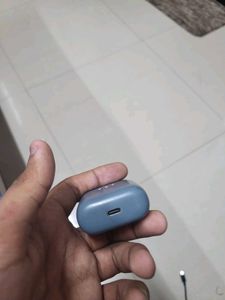 Boat Airdopes 131