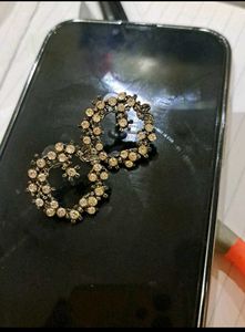 Get All In 99 Sale Only