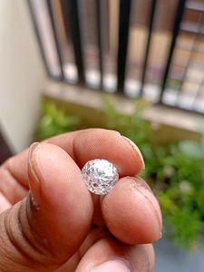 NATURAL ZIRCON STONE FOR VENUS PLANET