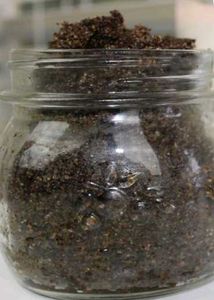 Coffee Face Detan Scrubs 100 Gm