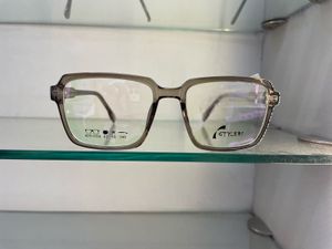 Stylish Eyeglasses