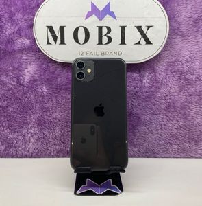 💝 iPhone 11
