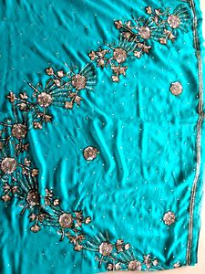 😍Saree😍