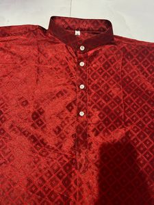 Fancy Kurta For Men