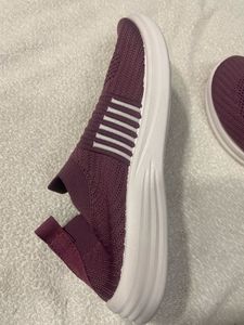 Beautiful Ladies Shoes