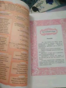 Maharashtra Board All Textbook Class 10th