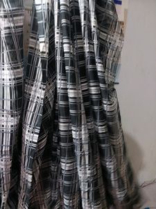 New Chiffon Saree