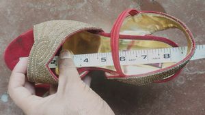 Women Sandal