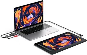 New Seal Pack 10 2nd Gen Tablet