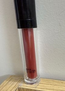 Nykaa Liquid Lipstick- The Key