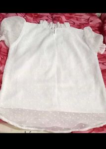 Top In Sale Hurry Up