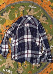 Women Casual Shirt