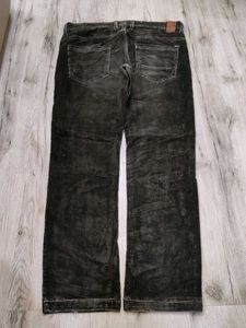 Sc9552 Urban Touch Kodroi Jeans Waist 34