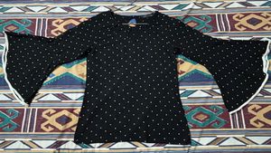 Designer Top