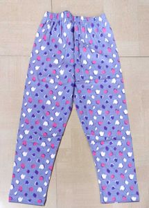 Combo Of New Size 24 Kids Causal Wear