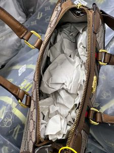 MICHAEL KORS SPEEDY HIGH QUALITY BAG