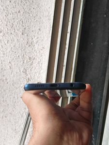 POCO M2 Pro In Great Condition