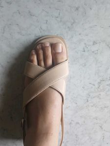 Bangok Flat