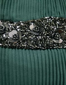Beautiful Dress For Girls