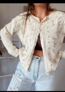 Tops