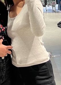 H&amp;M Full Sleeve Top