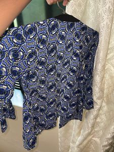 River Island Kimono Jacket