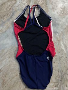 Women Swimsuit