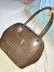 First copy YSL Handbag