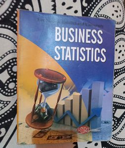 Business Studies For Mainly Up State University