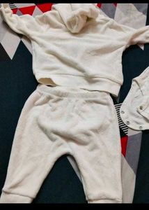 Baby Born Cloth