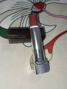 Combo Of 7 Make Up Products