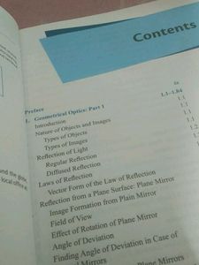Physics Book