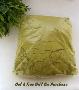3 Filter Henna Powder - 500gm
