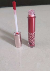 Kay Beauty Lip Tint Shade Tangy