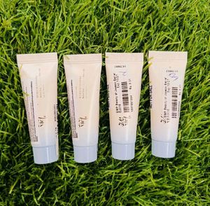 Beauty Of Joseon Sunscreen