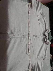 UNIQLO Men&#39;s Shirt