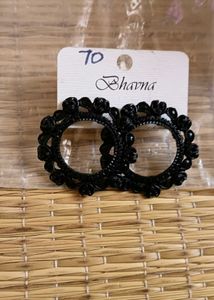 Grand Party Ear Ring